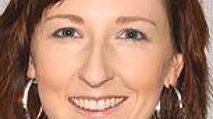 Let's get out of here': Area runners, witnesses recall chaotic scene of  bombing