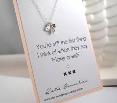 Check out our anniversary gift for girlfriend necklace selection for the very best in unique or custom, handmade pieces from our necklaces shops. Heart Wishbone Birthstone 925 Sterling Silver Necklace Silver Meaningful Necklace Girlfriend Gift Idea Perfect Love Jewelry Romantic Gifts Meaningful Necklace Girlfriend Gifts Girlfriend Jewelry