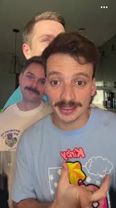 Connor Gaines Love Story