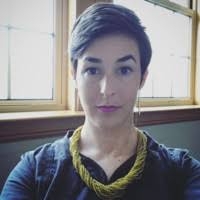 Laurel Lathrop Email & Phone Number