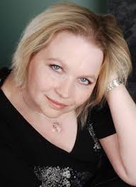 Tanja Hoffmann aus Recklinghausen