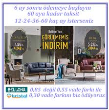 kristal ticaret sorgun bellona vestel home facebook