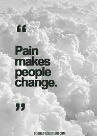 Motivation On Twitter Good Life Quotes Life Quotes Inspirational Quotes