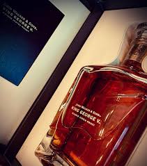 Mark Nickson (@_marknickson_) · Instagram 照片和视频