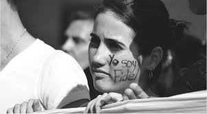 Writing Antiracism in Cuba: An Author's Response