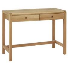 Dressing Tables Oak Mirrored Dressing Tables Argos