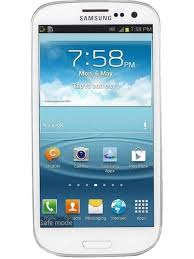 Official Samsung Firmware Sch R530m Sfirmware Com