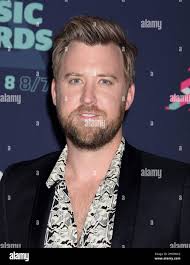 Charles kelley hi-res stock photography and images