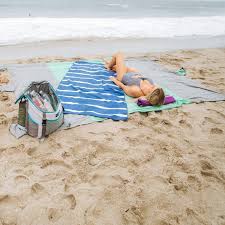 5 out of 5 stars. 10 Best Beach Towels 2021 The Strategist