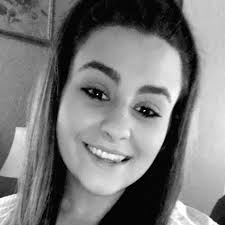 Marisa Nelson (@marisaaaan) · Boston, MA