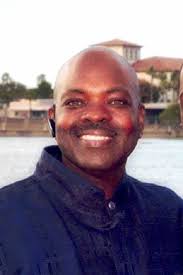 STEPHEN FRANKLIN CRUMITY