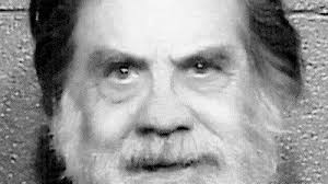 Joey the Clown' Lombardo is dead at 90