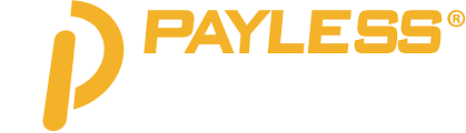 We did not find results for: Average Electric Bill In Texas Beat The Numbers With Payless Power