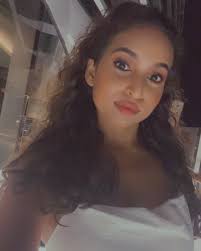 CELESTE PETER (@celestejp1) • Instagram photos and videos