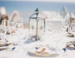 825 likes · 7 talking about this · 5,176 were here. Point San Luis Historic Lighthouse Avila Beach California United States Venue Report