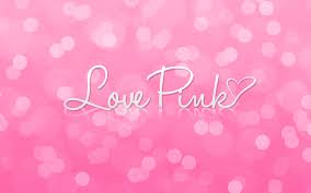 Free Download Christmas Backgrounds Tumblr Christmas Lights Backgrounds Tumblr 1131x707 For Your Desktop Mobile Tablet Explore 54 Pink Christmas Backgrounds Free Pink Wallpaper Pink Flowers Desktop Wallpaper Pink Christmas Wallpaper Looking for the best pink christmas backgrounds? pink christmas backgrounds
