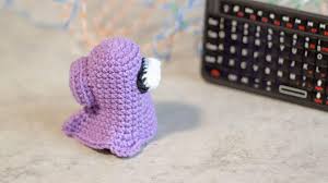 Among us fun game play double kill impostor. Everyone Is Making Among Us Crewmate Plushies Rock Paper Shotgun