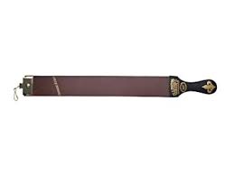 Free shipping on orders over $25 shipped by amazon. Amazon Com Fromm Razor Strop Blade Sharpener Top Grain Cowhide 2 5 X 23 Inch Brown Irs127 Hair Removal Razor Strops Beauty