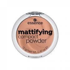 See more ideas about beige color palette, beige color, color. Essence Mattifying Compact Powder 02 Soft Beige