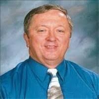 Darius Hatcher's Instagram, Twitter & Facebook