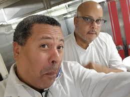 Revival of El Machito's Wood-Grilling Flavor at La Gloria in San Antonio