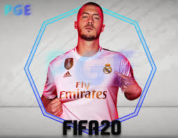 Actually, fifa 20 is a most popular football video simulation game and it was launched by electronic arts as a segment of fifa series. Fifa 20 Standard Edition Progomevo Free Download Borrow And Streaming Internet Archive