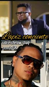 Consejos sobre salud mental en una entrevista: La Bella Chanel y Lapiz  Conciente