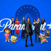 The official twitter for paramount pictures. Https Encrypted Tbn0 Gstatic Com Images Q Tbn And9gct 2wk1d5 Thewvnzlu6yxylaebzb6gf6dg0feg M6isvm7ix3w Usqp Cau
