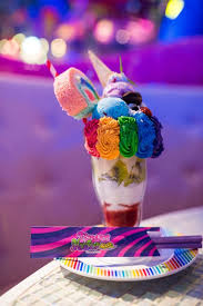 We did not find results for: Kawaii Monster Cafe The Most Bizarre Restaurant In Harajuku Tokyo Travel Caffeine Kawaii Monsters Cafe Japan Tokyo Kawaii