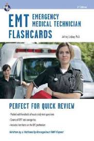 Pin By Katie Carroll On Emt Nursing Emergency Medical Emergency Medical Technician Medical Technician