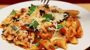 Pin On Food Photo S Newspaper Cookbooks