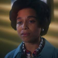 This was a tough storyline #callthemidwife #ctm #edit #fyp #foryoupage  #callthemidwifeedit #lucilleanderson