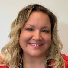 Minnesota Autism Center