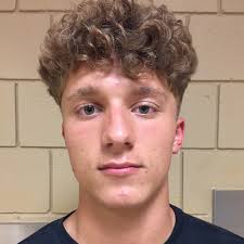 Monroe Central beats Yorktown; Ball State sweeps Northern Illinois