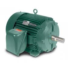This software solution provides printer support for the following printer: Baldor Electric Idvsnm3582t 1 Hp Inverter Duty Motor