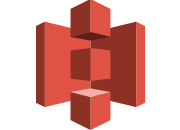 Simple put operation in ceph rgw. Amazon Simple Storage Service S3 Cloud Online Speicher