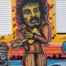 Photos by Brian Tafoya (@luckyedward) · September 10, 2020