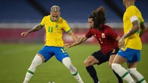 A suíça venceu a frança nas oitavas de final em um jogo apertado decidido nos pênaltis. Ym0ddmjfvxndlm
