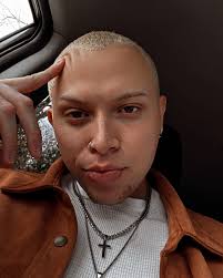 Patrick King (@yingyangpk) • Instagram photos and videos