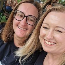 Kara Whelan's Instagram, Twitter & Facebook