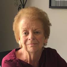 Carrier Family Funeral Home & Crematory Memorials and Obituaries