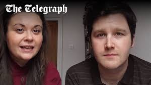 Sadvertising: why banking TV ads become more mawkish in a crisis