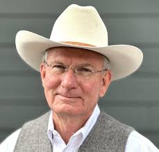 The Lost Creek Guide April 3, 2024 by Lost Creek Guide