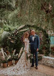 Check spelling or type a new query. Fotografia Video De Bodas Ceremonia Civil Fincas Alicante