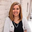 Krista Jamison - Real Estate Associate Broker - Indy Home Experts ...