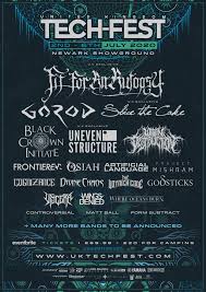 We did not find results for: Uk Tech Fest Announces Fit For An Autopsy Gorod More For 2020 Originalrock Net
