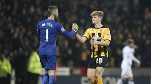 May 18, 2021 · premier league match man utd vs fulham 18.05.2021. Preview Preston North End V Manchester United