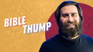 Forgiveness & Repentance in Final Fantasy XIII