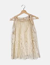 Vindt oulet winkels waar hoss intropia wordt verkocht met grote kortingen. Hoss Intropia Clothing Online Marken Gunstig Im Shop Micolet