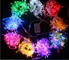 Some historical references link it to an ancient legend with this theme, with one of the most common saying it is the goddess lakshmi's birthday on the new moon. Wholesale Outdoor Led Diwali Decorative Lights For India Buy Diwali Multicolor Battery Operated Led String Lights Waterproof Outdoor Decoration Outdoor Diwali Light Led Christmas Decoration Light Hot Sale Christmas Street Light Decoration Silver
